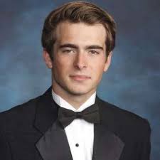 Scholarship Award Winners