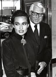 Check spelling or type a new query. Cary Grant S Wife Barbara Harris Reportedly Dated His Best Pal Kirk