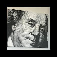 Tisha Stone's Instagram, Twitter & Facebook