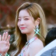 Stream jamiiii music