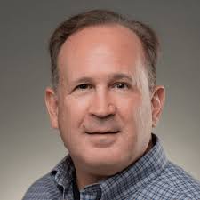 Homeowners Association Management Services