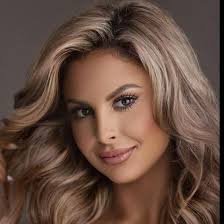 All Elite Wrestling: Collision