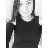 Bertha Manzo's Instagram, Twitter & Facebook