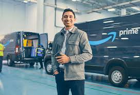 How To Use Amazon Locker: 10 Steps (With Pictures) - Wikihow