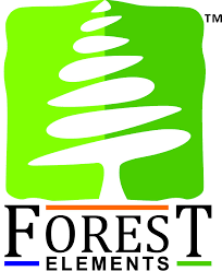 Provided to youtube by tunecoreboca raton · spaceghostpurrpvamp money℗ 2018 raider klan recordsreleased on: Forever Flowers Home Facebook