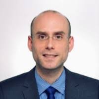 40+ "Fabian" profiles