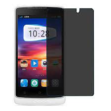 Oppo R815T Clover Screen Protector ...
