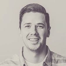 Steven Kiger's Instagram, Twitter & Facebook