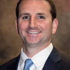 TOP 10 BEST Doctors in Middle Township, NJ