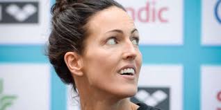Malin therese alshammar (born 26 august 1977 in solna) is a swedish swimmer who has won three olympic medals, 25 world championship medals, and 43 european championship medals. Ofu9gcnjp23hxm