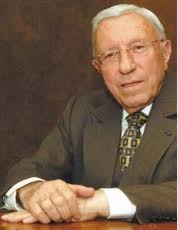 Natan DARTY : généalogie par Gisele ALABERT (titeufs6)