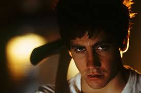 Super Dark Times' and the Nightmare of Youth in Suburbia