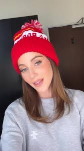 EA SPORTS Madden NFL Cast Event