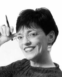 Fall 2009 TOC nov9.pmd