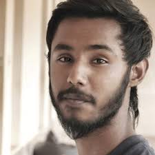 Stream Manoj H M music