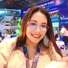 INTERNATIONAL COURSES As part of the internalization program, Cagayan State  University will be offering short on-line courses for international  students, for which certificates will be issued upon due completion. The  announcement came