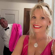 Big night out with Nicole Winter . . . #sirivan #sirivaninmiami #nightout