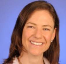 It's A Pivotal Moment