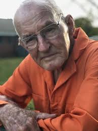 Ogene Pomykal Obituary