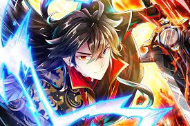 Semua komik penuh warna dan definisi tinggi. The Path Of Conquest Free Reading Webcomics