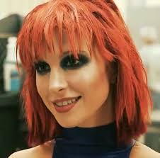 Pin by David Longmore