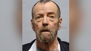 Tammy Pruden entering 20th season leading Hoggard swimming