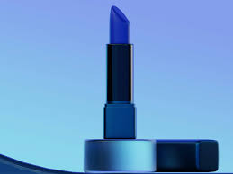 Indie Spotlight: Alchimie Forever