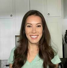 Elizabeth Wilson, RD