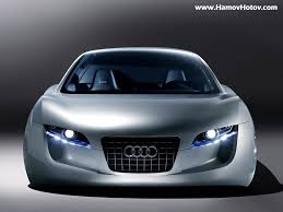 Wowzers Audi Cars Concept Cars Audi