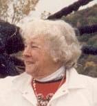 Anna L. Kenyon-Miller