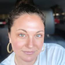 Isabella DiLucca Real...