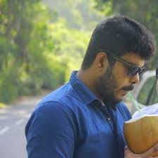 john joe jacob (johnjoejacob)