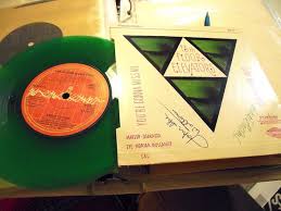 Signed Click The Image To Join The Thirteenth Floor Elevators Facebook Group Thirteenth Floor Flooring Elevation