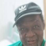 Toland Family Obituaries