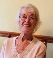 Emma L. (Lachmann) Feasel