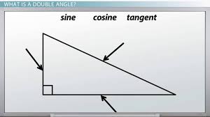 Yeah, reviewing a book chapter8 geometry form g test answer key could go to your near connections listings. Double Angle Properties Rules Formula Examples Video Lesson Transcript Study Com