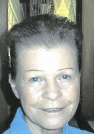 Ella Mae Nash Obituary