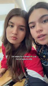 Necesitamos ☀️🍹🐠🏝️🌅 #brasil🇧🇷 #riodejaneiro #🇧🇷