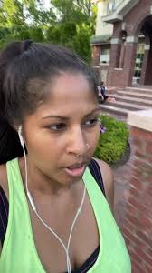 Richest Neighborhoods in Brooklyn Height