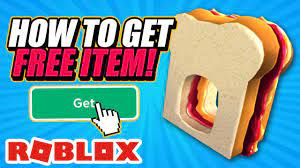Peanut butter sparkle with a baseball bat. How To Get Peanut Butter Head In Roblox Prime Gaming Roblox How To Get Skins In Roblox Turismecologie