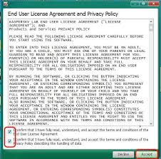 Jul 22, 2015 · canon singapore pte. Freetemplatefinder Com New Page Pua Resolved Malware Removal Logs Malwarebytes Forums