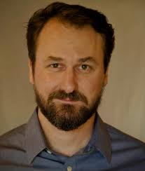 JANE AUSTEN TEA AT PEMBERLEY PROGRAM — Garry Marshall Theatre