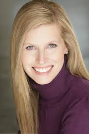 TCU This Week Archives