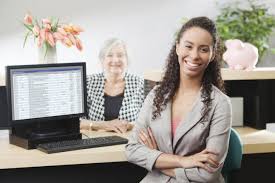 Post on job boards for free. Bank Branch Manager Career Advice Eastside Commercial Bank