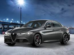 Zobacz wszystkie wersje modelu alfa romeo giulia. Alfa Romeo Giulia Leasing Und Kauf Top Preise Bei Uns Autohaus Konig