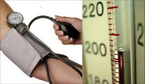 Caranya, duduk di lantai atau kursi dalam posisi yang nyaman dengan punggung lurus. Cara Turunkan Tekanan Darah Tinggi Tanpa Ubat Natural Health Beauty You Worth It