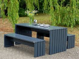 Gartenmobel Gartentisch Gartenbank Gastromobel Gartenmobel Sets Gartenmobel Gartentisch
