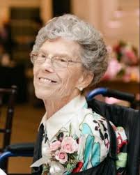 Josephine Maddox Obituary (2023)