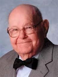 Danny James Quebedeaux