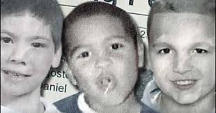 Why Did No One Check The Trunk?